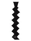 The Chevron Tie